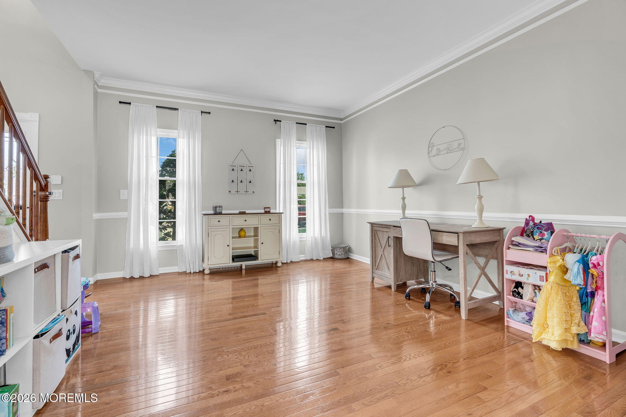 6 Snead Court Farmingdale NJ 07727