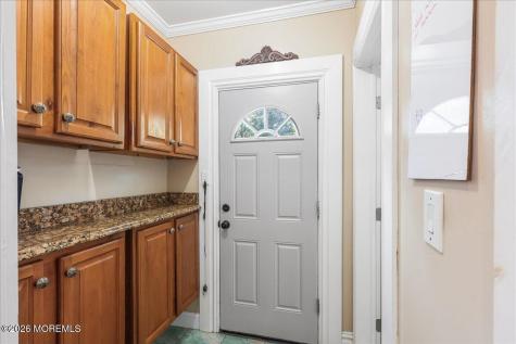 136 Sprague Avenue South Plainfield NJ 07080