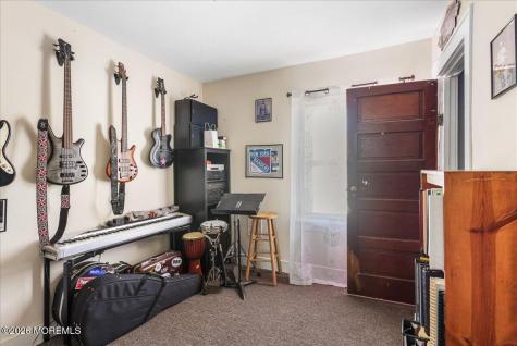 136 Sprague Avenue South Plainfield NJ 07080