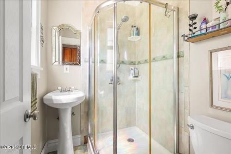 136 Sprague Avenue South Plainfield NJ 07080