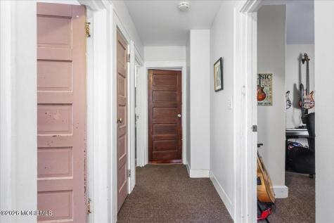 136 Sprague Avenue South Plainfield NJ 07080
