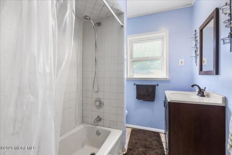 136 Sprague Avenue South Plainfield NJ 07080