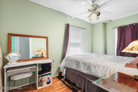136 Sprague Avenue South Plainfield NJ 07080