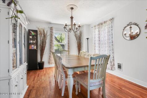 136 Sprague Avenue South Plainfield NJ 07080