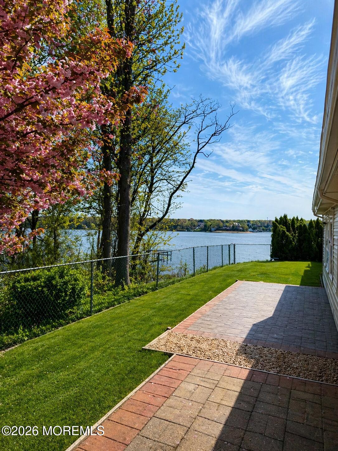 14 Skyline Drive Brick NJ 08724