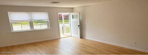 14 Skyline Drive Brick NJ 08724