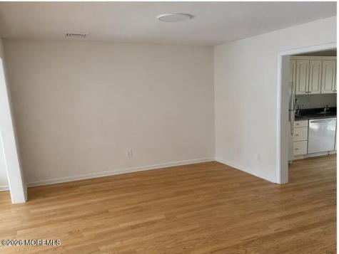 14 Skyline Drive Brick NJ 08724