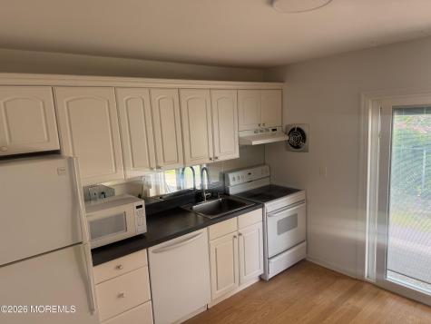 14 Skyline Drive Brick NJ 08724