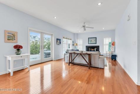 1107 Barnegat Lane Mantoloking NJ 08738