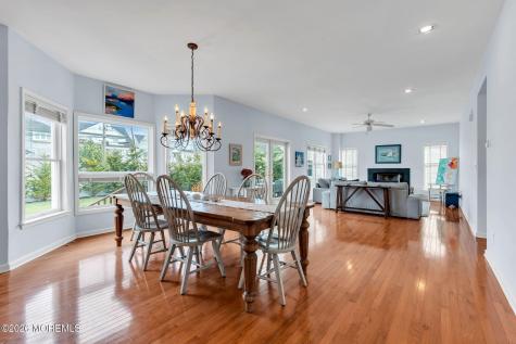 1107 Barnegat Lane Mantoloking NJ 08738
