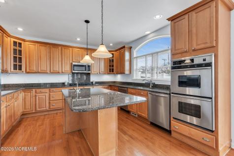 1107 Barnegat Lane Mantoloking NJ 08738