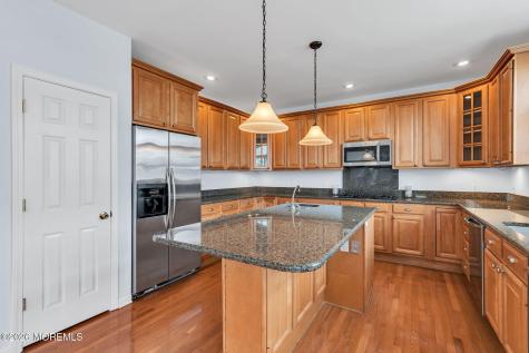 1107 Barnegat Lane Mantoloking NJ 08738