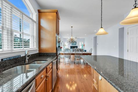 1107 Barnegat Lane Mantoloking NJ 08738