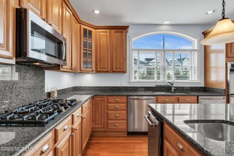 1107 Barnegat Lane Mantoloking NJ 08738