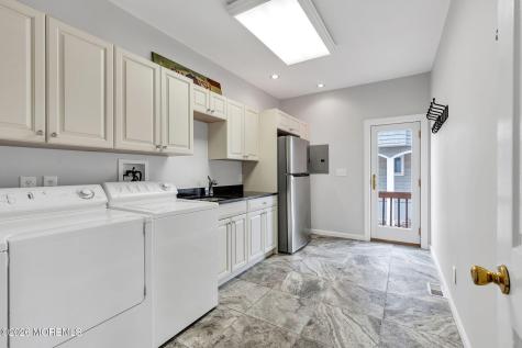 1107 Barnegat Lane Mantoloking NJ 08738