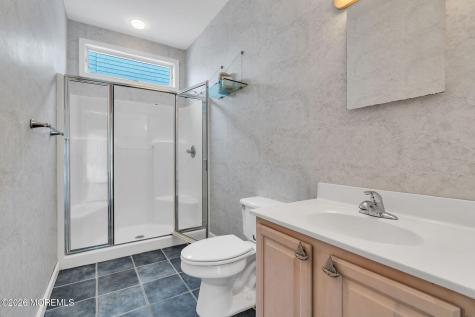 1107 Barnegat Lane Mantoloking NJ 08738