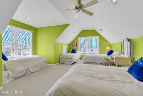 1107 Barnegat Lane Mantoloking NJ 08738