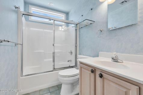 1107 Barnegat Lane Mantoloking NJ 08738