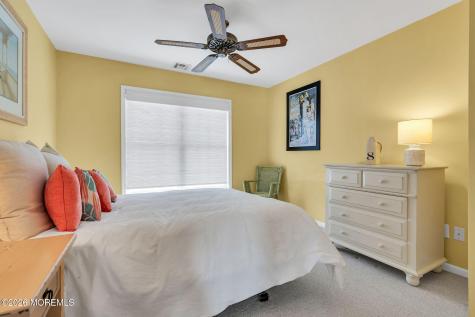 1107 Barnegat Lane Mantoloking NJ 08738