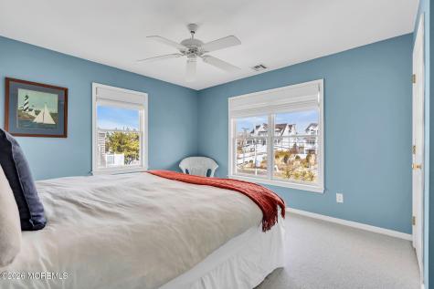 1107 Barnegat Lane Mantoloking NJ 08738