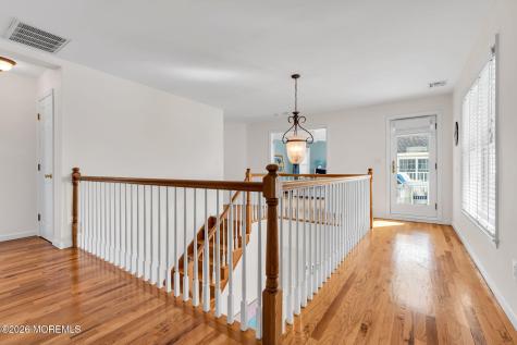 1107 Barnegat Lane Mantoloking NJ 08738