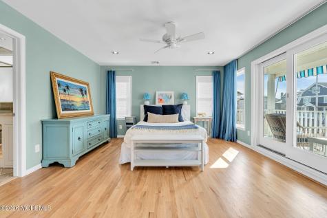 1107 Barnegat Lane Mantoloking NJ 08738