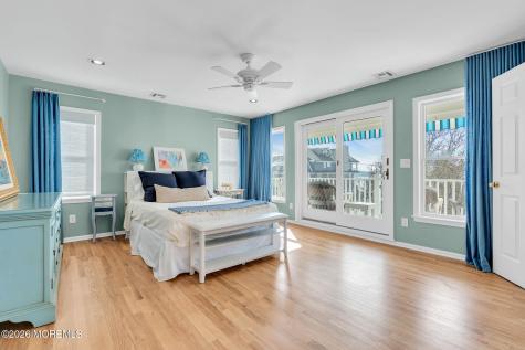1107 Barnegat Lane Mantoloking NJ 08738