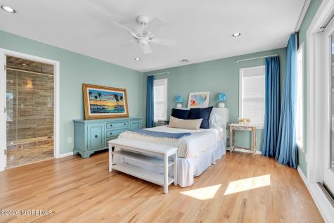1107 Barnegat Lane Mantoloking NJ 08738