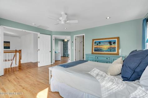 1107 Barnegat Lane Mantoloking NJ 08738