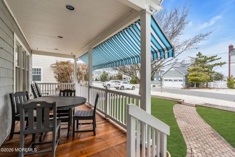 1107 Barnegat Lane Mantoloking NJ 08738