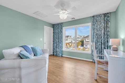 1107 Barnegat Lane Mantoloking NJ 08738