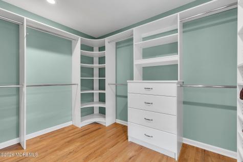 1107 Barnegat Lane Mantoloking NJ 08738