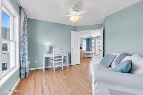1107 Barnegat Lane Mantoloking NJ 08738