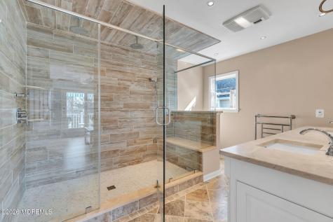 1107 Barnegat Lane Mantoloking NJ 08738