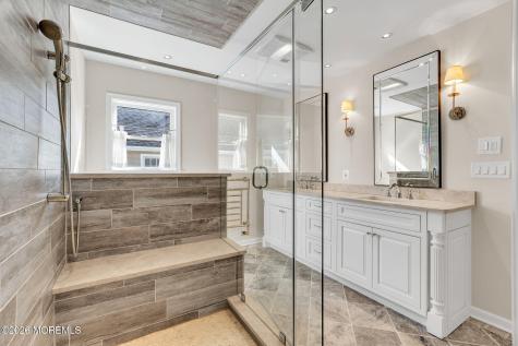 1107 Barnegat Lane Mantoloking NJ 08738