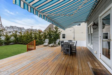 1107 Barnegat Lane Mantoloking NJ 08738