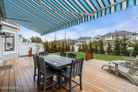 1107 Barnegat Lane Mantoloking NJ 08738
