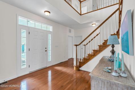 1107 Barnegat Lane Mantoloking NJ 08738