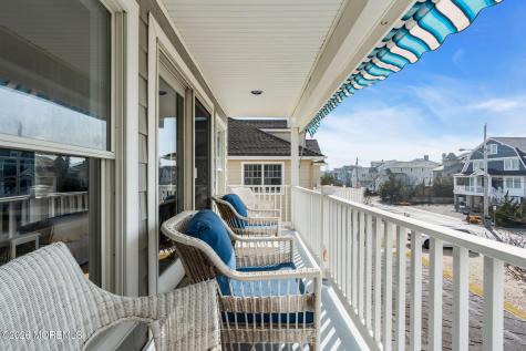 1107 Barnegat Lane Mantoloking NJ 08738