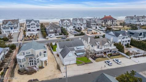 1107 Barnegat Lane Mantoloking NJ 08738