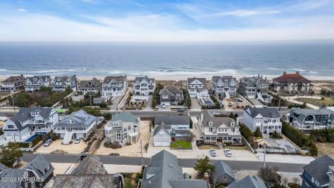 1107 Barnegat Lane Mantoloking NJ 08738