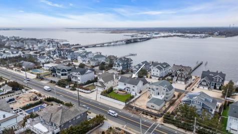 1107 Barnegat Lane Mantoloking NJ 08738