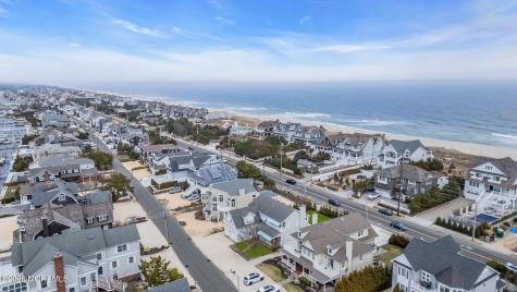 1107 Barnegat Lane Mantoloking NJ 08738