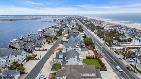 1107 Barnegat Lane Mantoloking NJ 08738