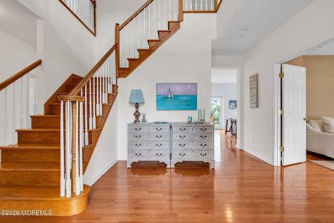 1107 Barnegat Lane Mantoloking NJ 08738