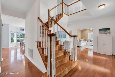 1107 Barnegat Lane Mantoloking NJ 08738