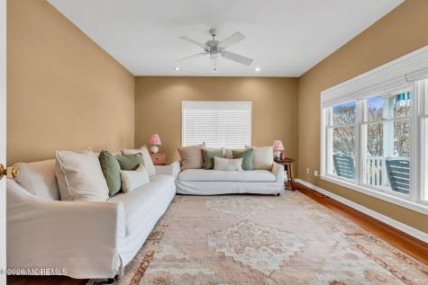 1107 Barnegat Lane Mantoloking NJ 08738