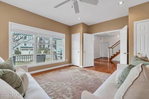 1107 Barnegat Lane Mantoloking NJ 08738