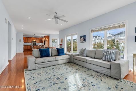 1107 Barnegat Lane Mantoloking NJ 08738