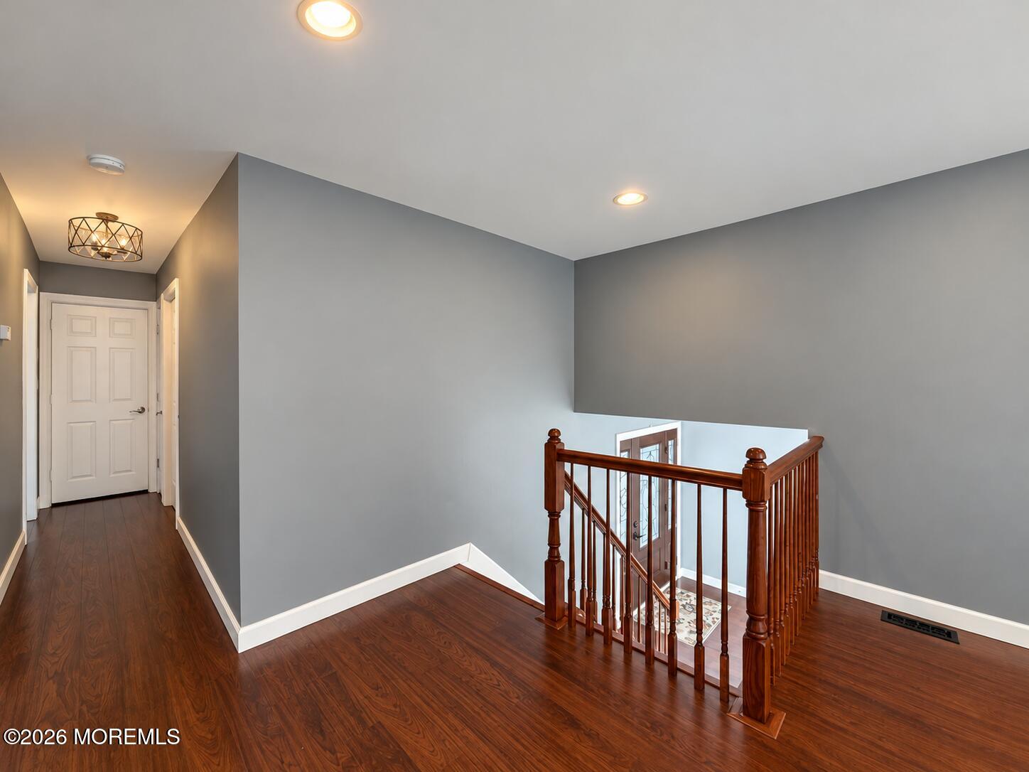 2 Hearth Court Howell NJ 07731
